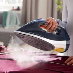 Philips DST7030 Steam Iron 2800W - Image 3