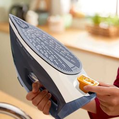 Philips DST7030 Steam Iron 2800W - Image 5