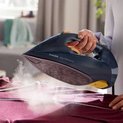 Philips DST7060 Steam Iron 3000W - Image 3