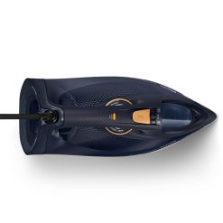 Alternative view of Philips DST7060 Steam Iron 3000W