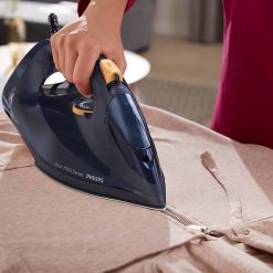 Philips DST7060 Steam Iron 3000W - Image 4