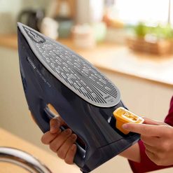 Philips DST7060 Steam Iron 3000W - Image 5