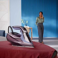 Philips DST8021 Steam Iron 3000W - Image 3