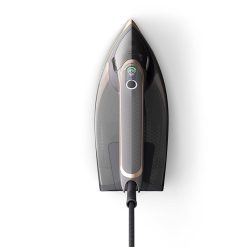 Philips DST8041 Steam Iron 3000 W with OptimalTemp - Image 5