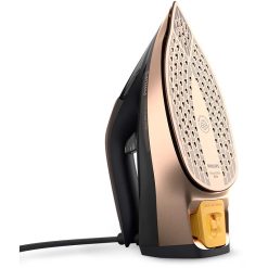 Philips DST8041 Steam Iron 3000 W with OptimalTemp - Image 8