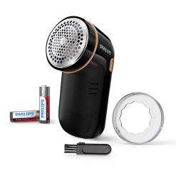 Philips GC026 Fabric Shaver