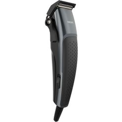 Philips HC3100 Hair Clipper - Image 10