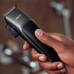 Philips HC3100 Hair Clipper - Image 2