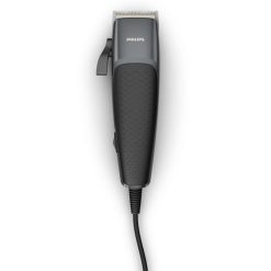 Philips HC3100 Hair Clipper - Image 9