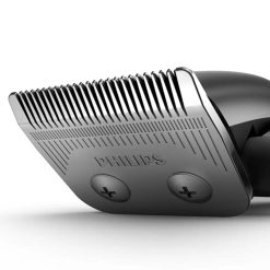 Philips HC3100 Hair Clipper - Image 8
