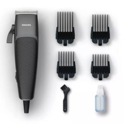 Philips HC3100 Hair Clipper