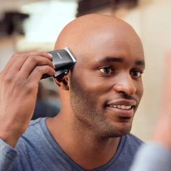 Philips HC3100 Hair Clipper - Image 6