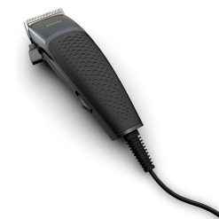 Philips HC3100 Hair Clipper - Image 5