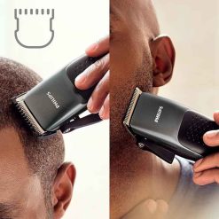 Philips HC3100 Hair Clipper - Image 4
