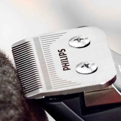 Philips HC3100 Hair Clipper - Image 3