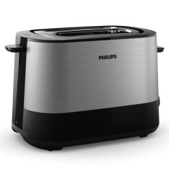 Philips HD2637 Toaster - Image 3