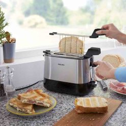Philips HD2637 Toaster - Image 5