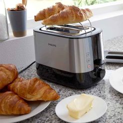 Philips HD2637 Toaster - Image 6