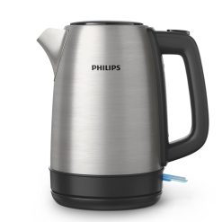 Philips HD9350 Kettle 2200W