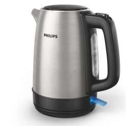 Philips HD9350 Kettle 2200W - Image 3