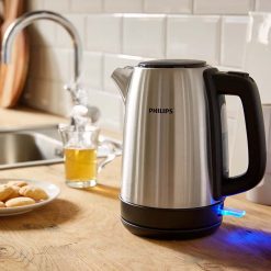 Alternative view of Philips HD9350 Kettle 2200W