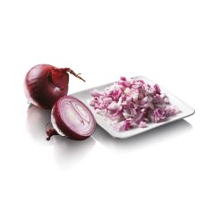 Philips HR1393 Chopper 450 W - Image 6