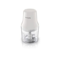 Philips HR1393 Chopper 450 W - Image 5