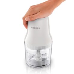 Philips HR1393 Chopper 450 W - Image 4