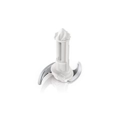 Philips HR1393 Chopper 450 W - Image 3