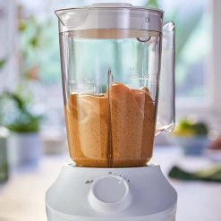 Philips HR2041 Blender - Image 11