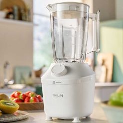 Philips HR2041 Blender - Image 15