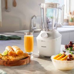 Philips HR2041 Blender - Image 16
