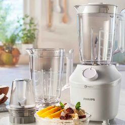 Philips HR2041 Blender - Image 17
