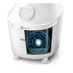 Philips HR2041 Blender - Image 10