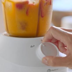 Philips HR2041 Blender - Image 9