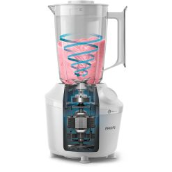Philips HR2041 Blender - Image 8
