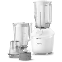 Philips HR2041 Blender - Image 7
