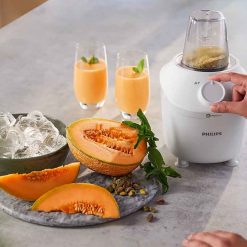 Philips HR2041 Blender - Image 6