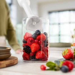 Philips HR2520  Hand Blender 400W - Image 10