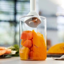 Philips HR2520  Hand Blender 400W - Image 9