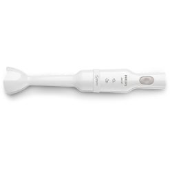 Philips HR2520  Hand Blender 400W - Image 8