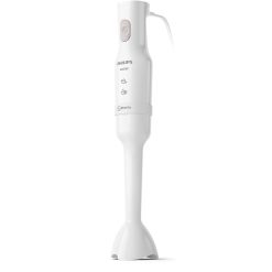 Philips HR2520  Hand Blender 400W - Image 6
