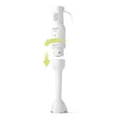 Philips HR2520  Hand Blender 400W - Image 3