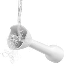 Alternative view of Philips HR2520  Hand Blender 400W
