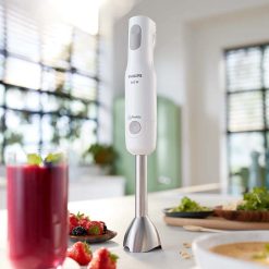 Philips HR2535 Hand Blender 650W - Image 5
