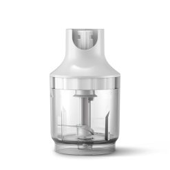 Philips HR2535 Hand Blender 650W - Image 3