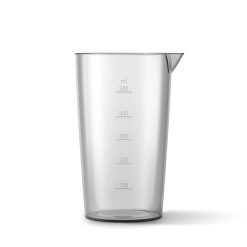 Alternative view of Philips HR2535 Hand Blender 650W