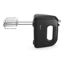 Philips HR3705 Hand Mixer 300W - Image 5