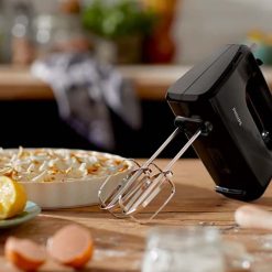 Philips HR3705 Hand Mixer 300W - Image 4