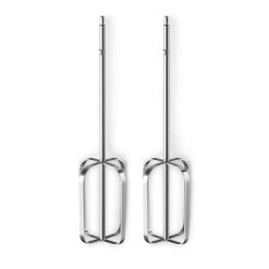 Philips HR3705 Hand Mixer 300W - Image 2